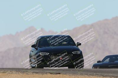 media/Nov-23-2025-Speed Ventures (Sun) [[88f20b6e61]]/4-Black Group/Session 2 (Turn 9)/